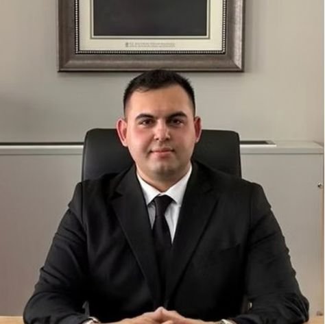 Ali Uyumaz